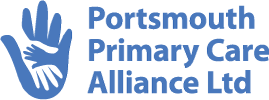 Portsmouth Primary Care Alliance